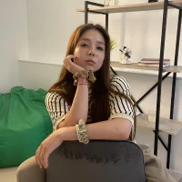 MercyMccorey's Profile Pic