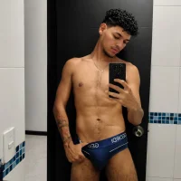 kairo_vega's Avatar Pic