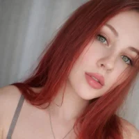 Mia_Meowkiss – Avatar fotka