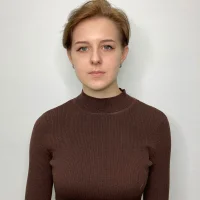 AliseBiennet's profilbilde