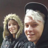 Avatar obrázek kingofqueenxxx