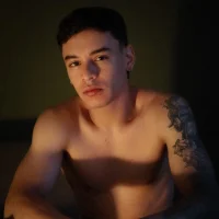 zoldick_huge Avatarfoto