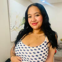 Isabella_fontainees profilbillede