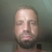Travis465