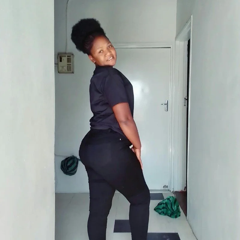 sweetslender05_ profile photo