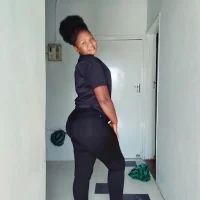 sweetslender05_