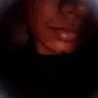 darshan_guj Poză avatar