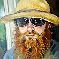 Bigboistarr фото профиля