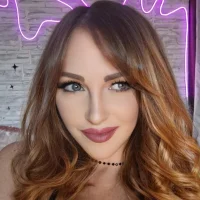 Immagine del profilo di __WHISPEROFLOVE__