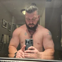 z3us1987's Profile Pic