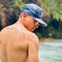 alejo1005's Profile Pic