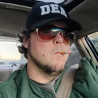 StoneballJacksonWoR: εικόνα άβαταρ