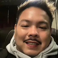 Jaysucker অবতার ছবি