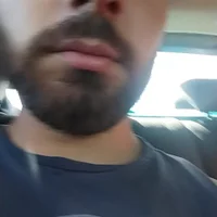 PiselloEtero2
