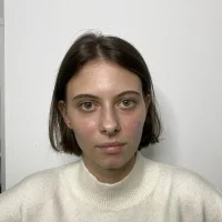 EveBardeleo's Profile Pic