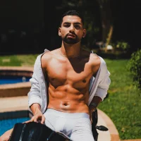 jacob_cole 아바타 사진