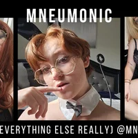 mneumonic's Profile Pic
