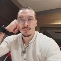 mister_Al Profilový obrázek
