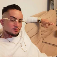 Boytranoroxa