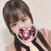 Sakuratanのプロフィール写真