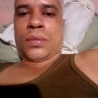 Gregory4065's Profile Pic