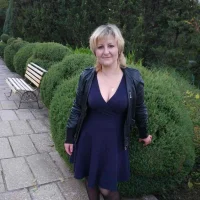 Photo de profil de SkyKamila