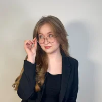 KelleMetoss profilbillede