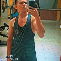 Chepihot's Profile Pic