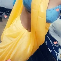 Cute-Rashmii's Profile Pic