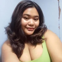 Boobastic_erika Profilový obrázek