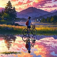 Fernando_rey Gambar Avatar