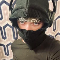 twinkscorpio's Avatar Pic