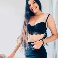 Edel_brown's Profile Pic