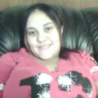 Southern91's Profilna slika