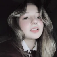 Slika avatara modela 3RROR