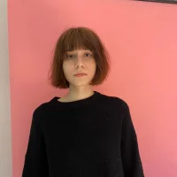 SarahBishops profilbillede