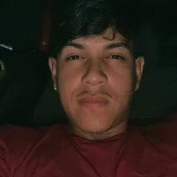 mts-ss's Profile Pic