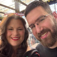 EuphoriaFilms' Avatar Photo