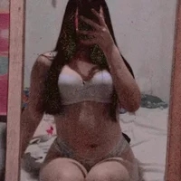 รูปโปรไฟล์ของ copito10-teto14