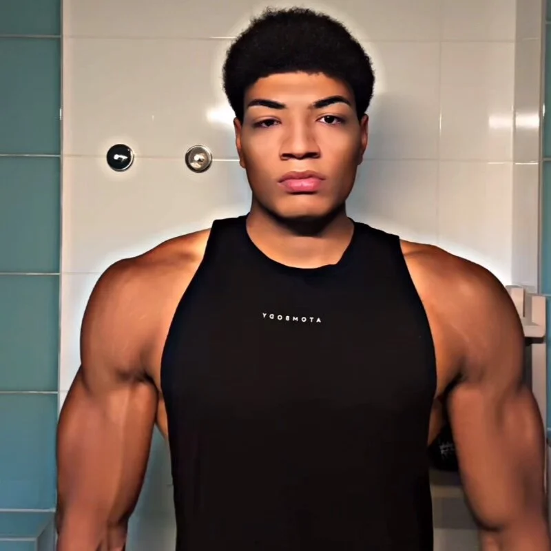 muscularbbcd profile photo