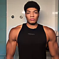 Foto del avatar de muscularbbcd