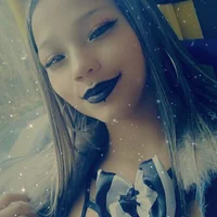 Immagine del profilo di chanellxtaylor