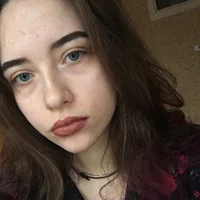 Foto desnuda XXX de purple_mist