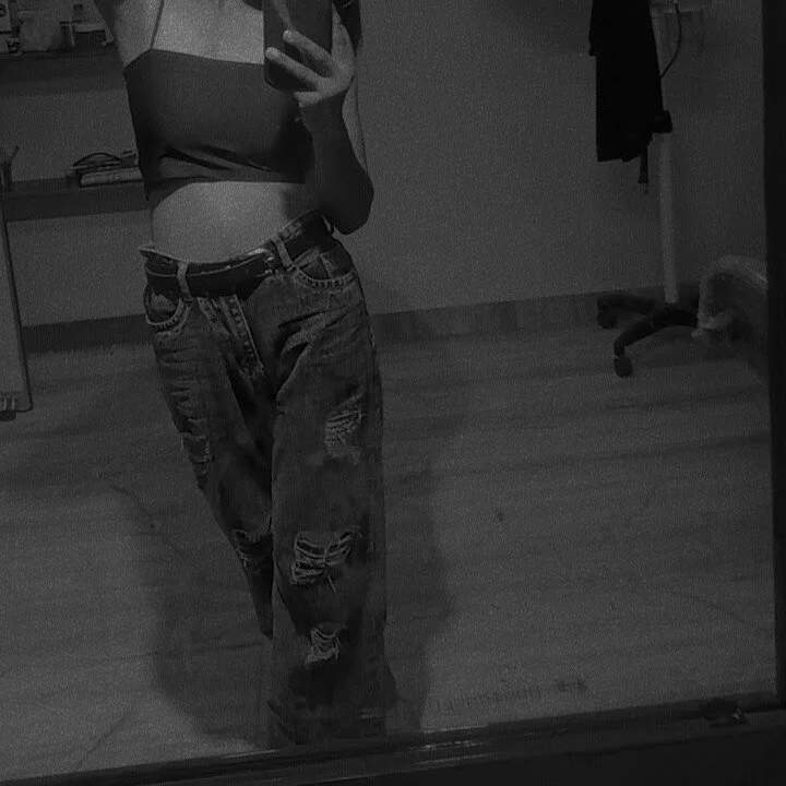 aarati_001 Stripchat profile image