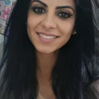 Angels8's Profile Pic