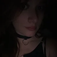 voluptuousvixens profilbillede