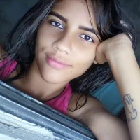 Young_Willing's Profile Pic