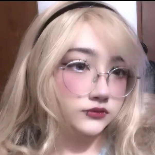 Livvelle profile photo