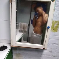 david-te_espera's Foto Profil