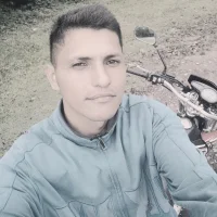 sexcallaito